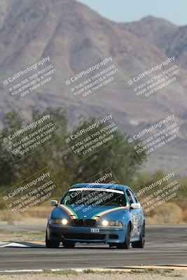 media/Oct-12-2025-Lucky Dog Racing (Sun) [[8adb5568ea]]/1-First Stint/6-Turns 2 and 1 Exit/